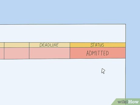 How to Apply to College Picture 17