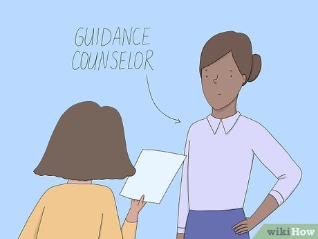 How to Apply to College Picture 2