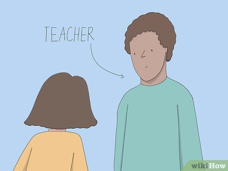 How to Apply to College Picture 3