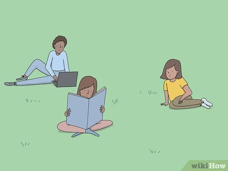 How to Apply to College Picture 5