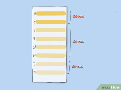 How to Apply to College Picture 7