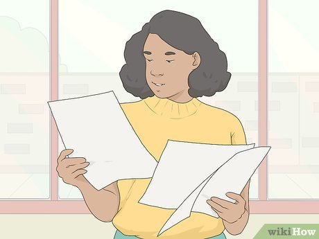 How to Apply to University of Toronto Picture 10