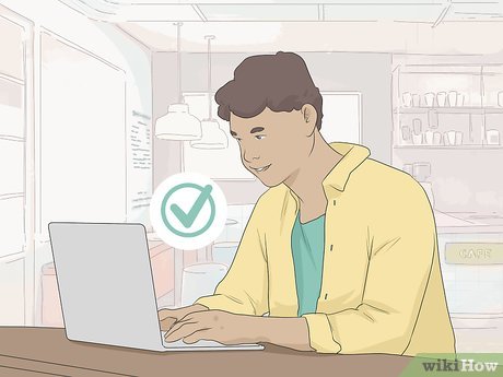 How to Apply to University of Toronto Picture 3