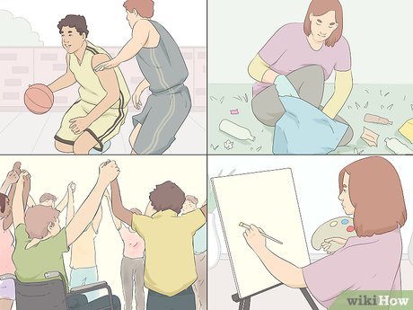 How to Apply to University of Toronto Picture 4