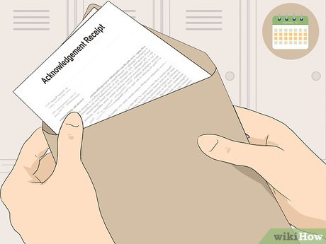 How to Apply to University of Toronto Picture 7