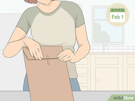 How to Apply to University of Toronto Picture 8