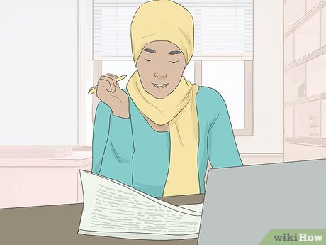 How to Apply to University of Toronto Picture 9