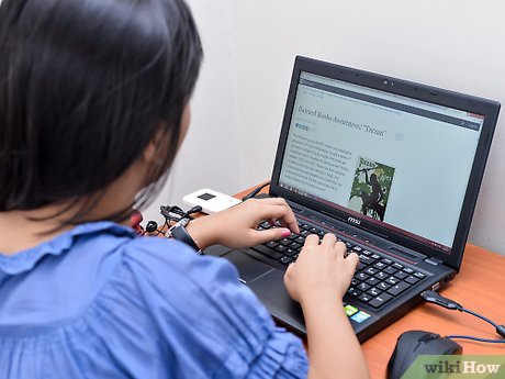 How to Appreciate Banned Books Picture 2