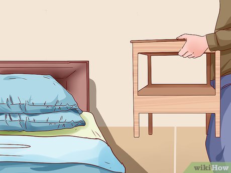 How to April Fool Your Girlfriend Picture 1