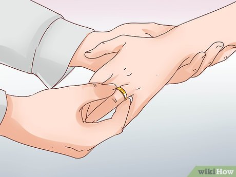 How to April Fool Your Girlfriend Picture 10