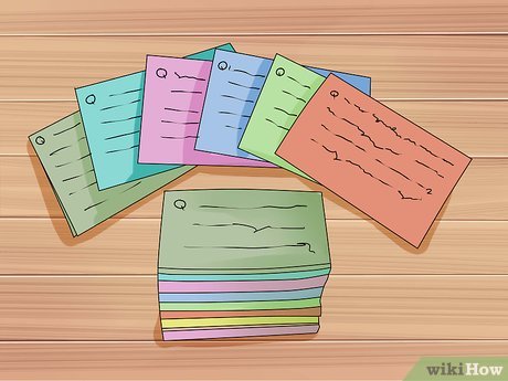 How to April Fool Your Girlfriend Picture 2