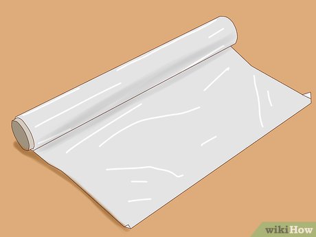 How to April Fool Your Girlfriend Picture 3