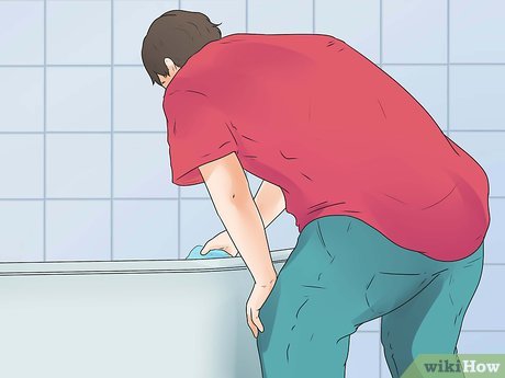 How to April Fool Your Girlfriend Picture 4