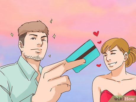 How to April Fool Your Girlfriend Picture 5