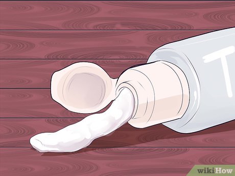 How to April Fool Your Girlfriend Picture 6