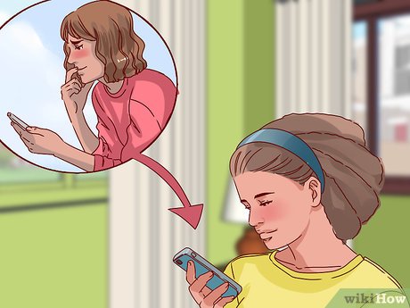How to April Fool Your Girlfriend Picture 8