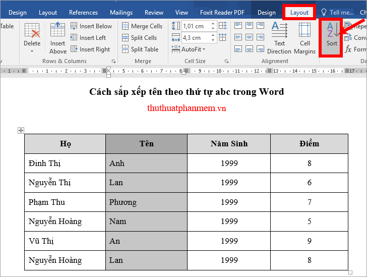 how-to-sort-alphabetically-your-list-of-references-in-microsoft-word