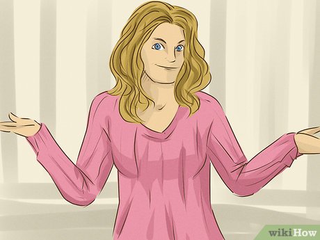 How to Ask a Guy if He Likes You Picture 10