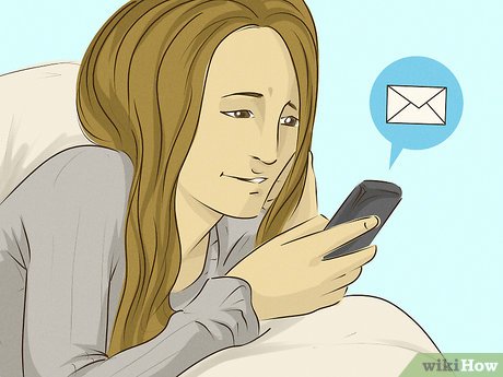 How to Ask a Guy if He Likes You Picture 12