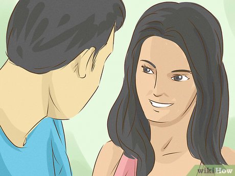 How to Ask a Guy if He Likes You Picture 14
