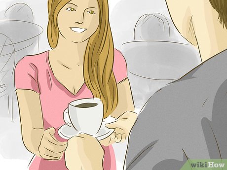 How to Ask a Guy if He Likes You Picture 4
