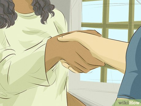 How to Ask a Guy if He Likes You Picture 7