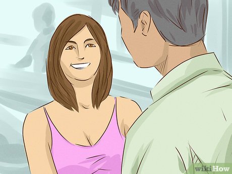 How to Ask a Guy if He Likes You Picture 8