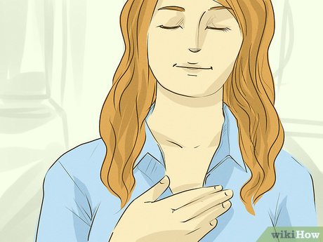 How to Ask a Guy if He Likes You Picture 9