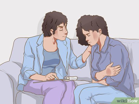 How to Ask Your Parents to Let You Go to a Concert Picture 11