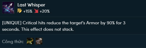 How to assemble the latest DTCL 10.1 Picture 3