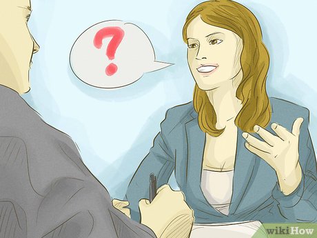How to Assume a Car Loan Picture 1