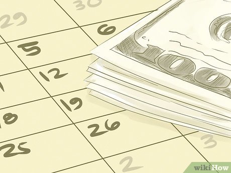 How to Assume a Car Loan Picture 10
