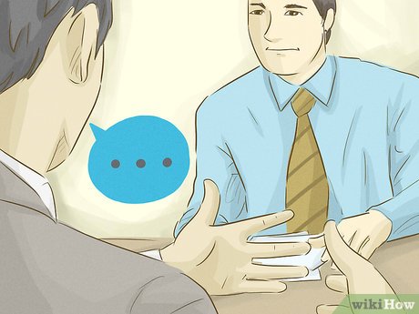 How to Assume a Car Loan Picture 11