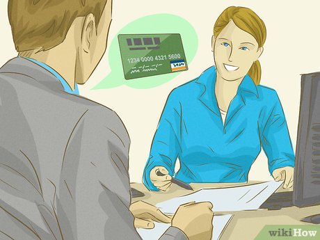 How to Assume a Car Loan Picture 12