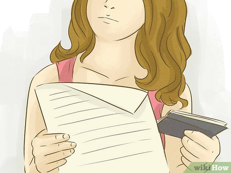 How to Assume a Car Loan Picture 2