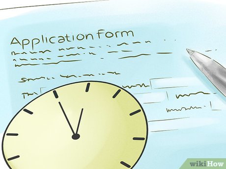 How to Assume a Car Loan Picture 3