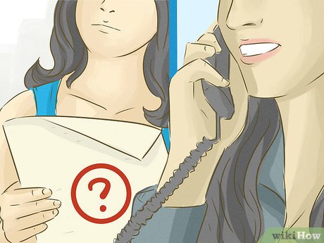 How to Assume a Car Loan Picture 5