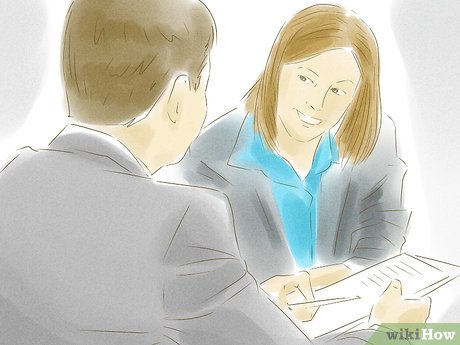 How to Assume a Car Loan Picture 6