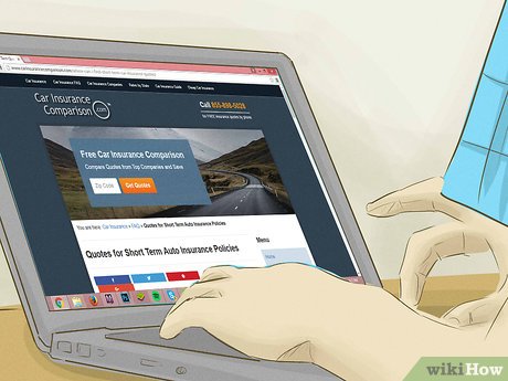 How to Assume a Car Loan Picture 8