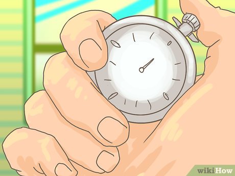 How to Attend a Concert Picture 11