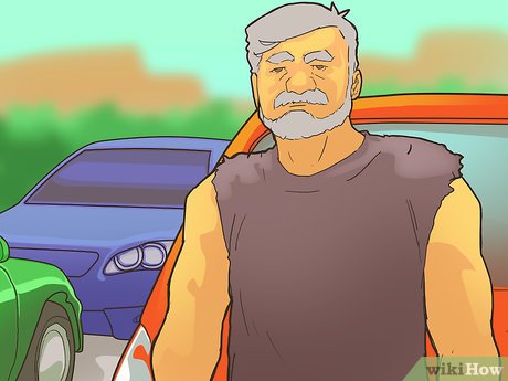 How to Attend a Concert Picture 12