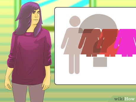 How to Attend a Concert Picture 15