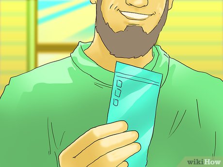 How to Attend a Concert Picture 17
