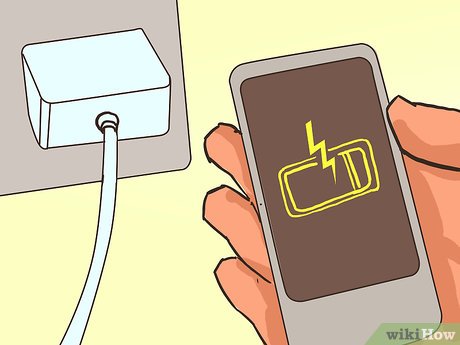 How to Attend a Concert Picture 20