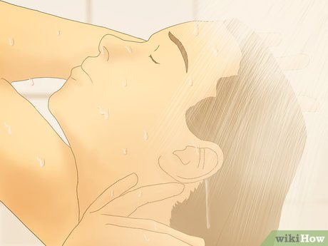 How to Attend a Concert Picture 21