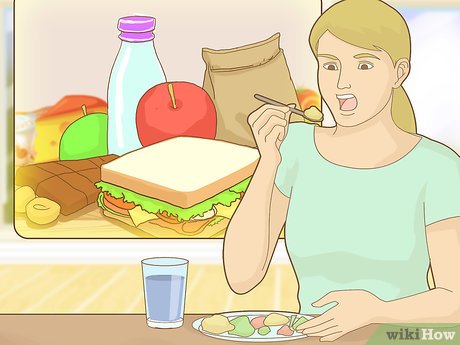 How to Attend a Concert Picture 23