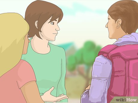 How to Attend a Concert Picture 32