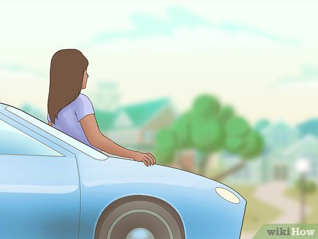 How to Attend a Concert Picture 33