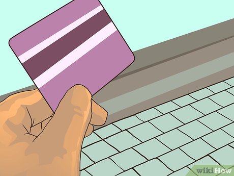 How to Attend a Concert Picture 5