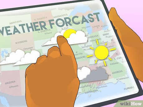 How to Attend a Concert Picture 8